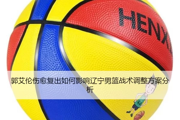 img_1781221860037_1433_3_554.jpg